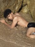 Sean