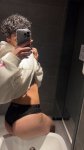 hot 