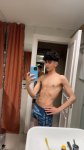 twink 
