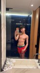 hot hot