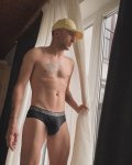 Fabián 