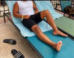 Relax