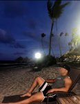 Relax