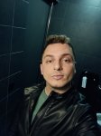 Yo