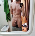 Frontal