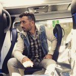 Me gusta sentarme en tu cara Me gusta sentarme en tu cara