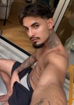 Mi 