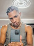 yo
