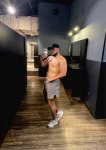Gym Gym