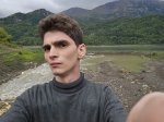Fotos