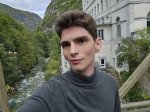 Foto3