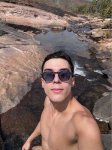 Últimas viagens 