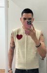 @carlossangelucci