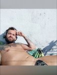 Rubén 