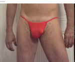 frontal