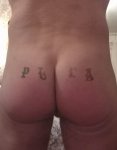 puta
