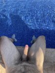 XXX