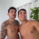 Top