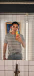 sin barba sin barba