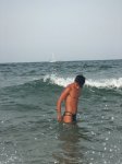 Hot Hot
