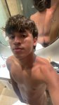 Hot Hot