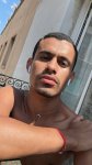 Rostro