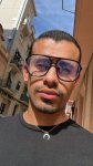 Labios Labios