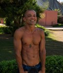 Xavier Brasil 