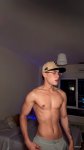Ale