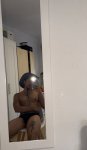 yo