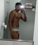 yo yo