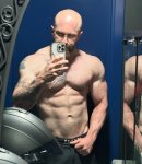 Macho activo dominante empotrador para mujeres, parejas y trans