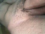 3 3