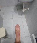 Mahury _act Mahury _act