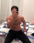 Sexy