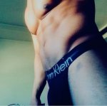 Masajista Activo Dominante