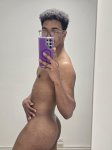 DOMINICWHITE DOMINICWHITE