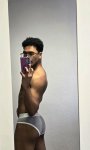 DOMINICWHITE 