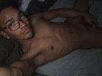 DOMINICWHITE DOMINICWHITE