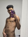 DOMINICWHITE DOMINICWHITE