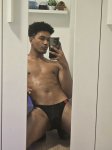 DOMINICWHITE 