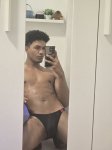 DOMINICWHITE DOMINICWHITE