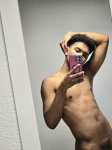 DOMINICWHITE DOMINICWHITE