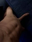 Mmm Mmm