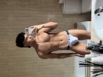 Hotboy