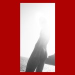 Donde no te pega el sol