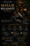 masaje relajante a domicilio masaje relajante a domicilio