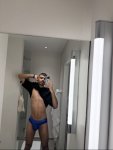 ERICKXL