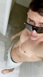 Foto Foto
