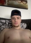 Me